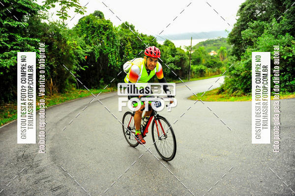 Buy your photos of the eventAudax Floripa de Inverno on Fotop