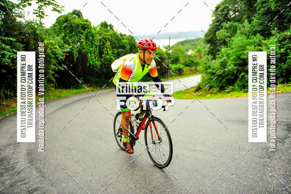 Buy your photos of the eventAudax Floripa de Inverno on Fotop