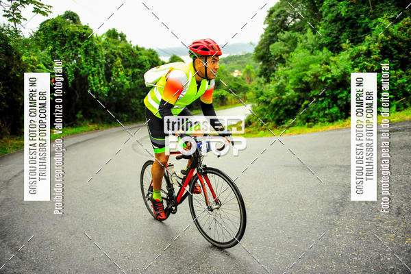 Buy your photos of the eventAudax Floripa de Inverno on Fotop