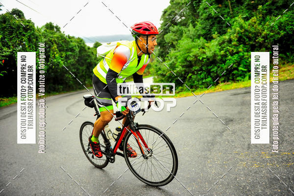 Buy your photos of the eventAudax Floripa de Inverno on Fotop