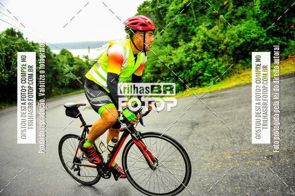 Buy your photos of the eventAudax Floripa de Inverno on Fotop
