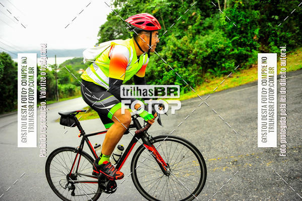 Buy your photos of the eventAudax Floripa de Inverno on Fotop