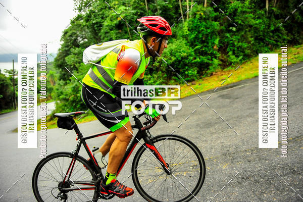 Buy your photos of the eventAudax Floripa de Inverno on Fotop
