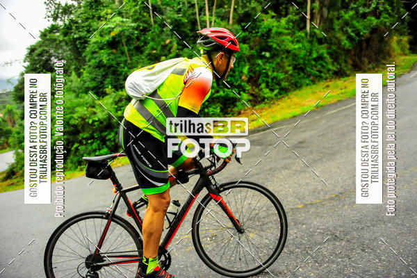 Buy your photos of the eventAudax Floripa de Inverno on Fotop