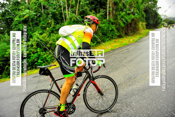 Buy your photos of the eventAudax Floripa de Inverno on Fotop