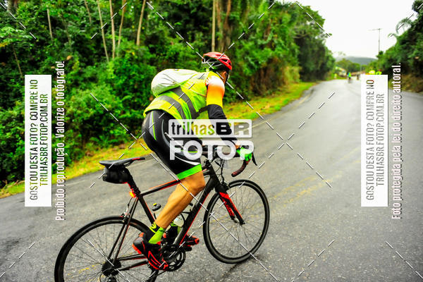 Buy your photos of the eventAudax Floripa de Inverno on Fotop