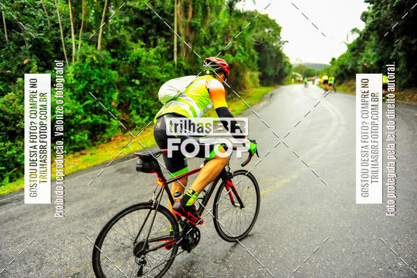 Buy your photos of the eventAudax Floripa de Inverno on Fotop