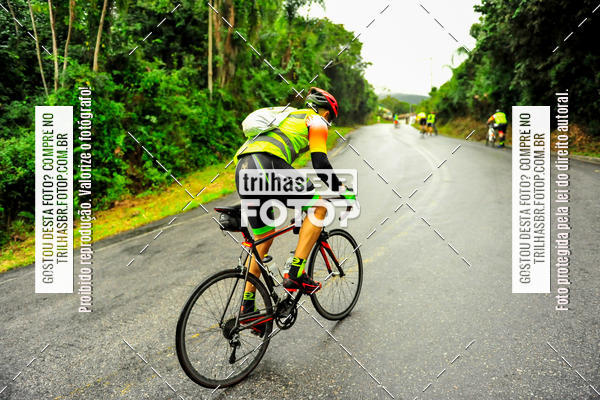 Buy your photos of the eventAudax Floripa de Inverno on Fotop
