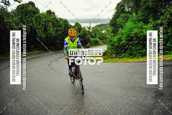 Buy your photos of the eventAudax Floripa de Inverno on Fotop