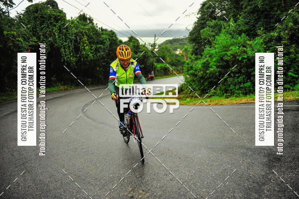 Buy your photos of the eventAudax Floripa de Inverno on Fotop