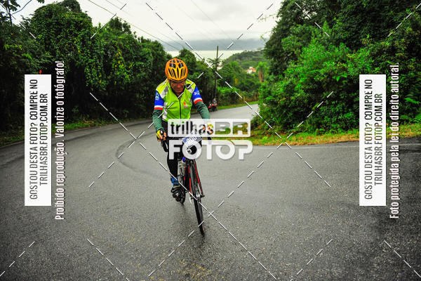 Buy your photos of the eventAudax Floripa de Inverno on Fotop