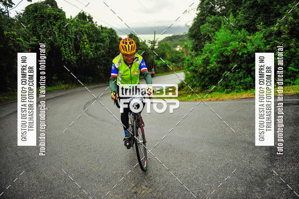 Buy your photos of the eventAudax Floripa de Inverno on Fotop