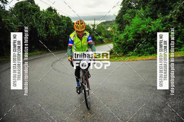 Buy your photos of the eventAudax Floripa de Inverno on Fotop