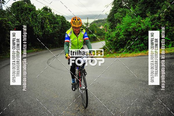 Buy your photos of the eventAudax Floripa de Inverno on Fotop