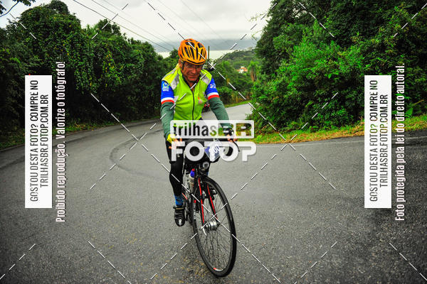 Buy your photos of the eventAudax Floripa de Inverno on Fotop