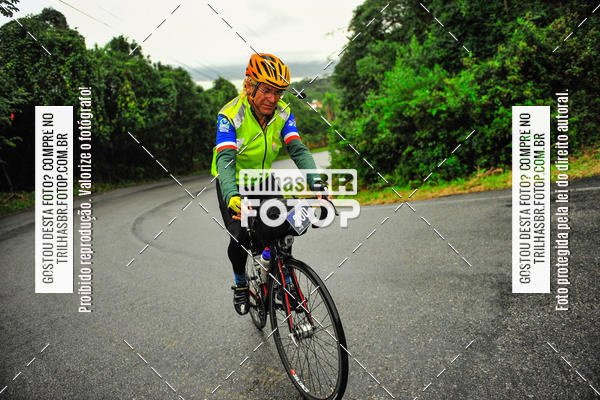 Buy your photos of the eventAudax Floripa de Inverno on Fotop