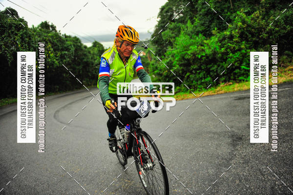 Buy your photos of the eventAudax Floripa de Inverno on Fotop