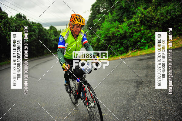 Buy your photos of the eventAudax Floripa de Inverno on Fotop