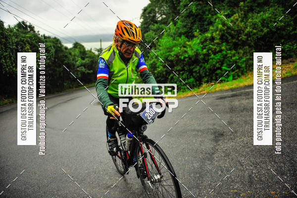 Buy your photos of the eventAudax Floripa de Inverno on Fotop