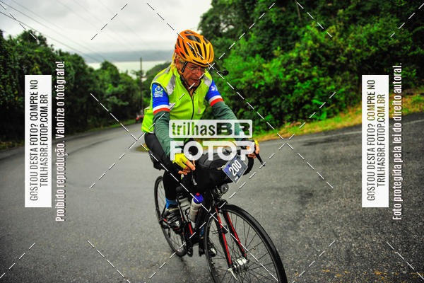 Buy your photos of the eventAudax Floripa de Inverno on Fotop