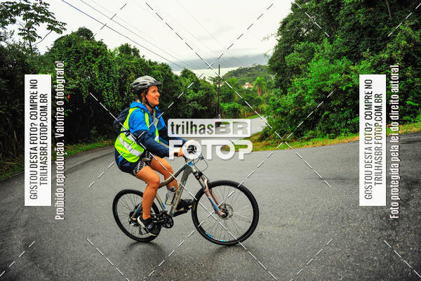 Buy your photos of the eventAudax Floripa de Inverno on Fotop