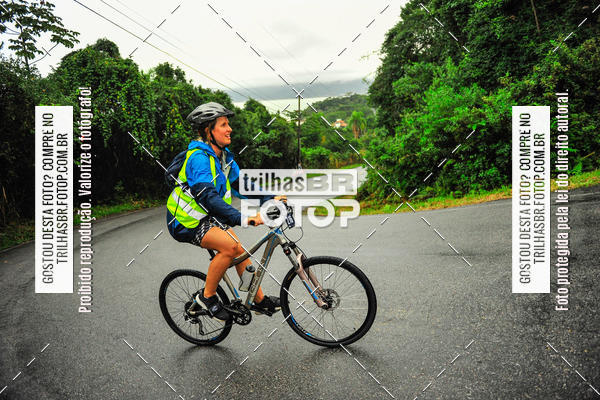Buy your photos of the eventAudax Floripa de Inverno on Fotop