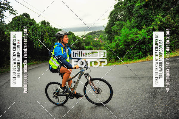 Buy your photos of the eventAudax Floripa de Inverno on Fotop