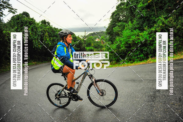 Buy your photos of the eventAudax Floripa de Inverno on Fotop
