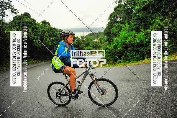 Buy your photos of the eventAudax Floripa de Inverno on Fotop