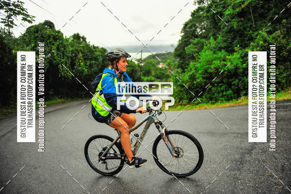 Buy your photos of the eventAudax Floripa de Inverno on Fotop