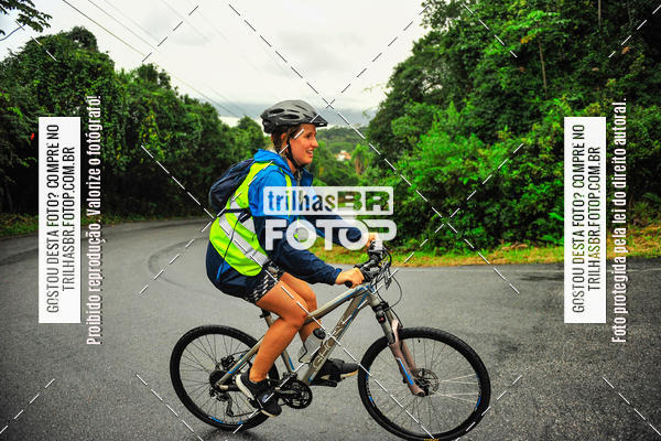 Buy your photos of the eventAudax Floripa de Inverno on Fotop