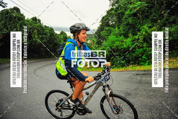 Buy your photos of the eventAudax Floripa de Inverno on Fotop