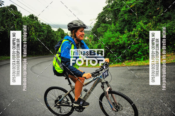 Buy your photos of the eventAudax Floripa de Inverno on Fotop