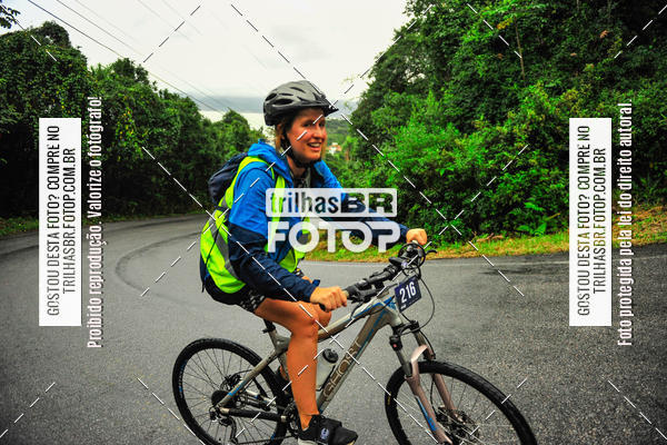 Buy your photos of the eventAudax Floripa de Inverno on Fotop