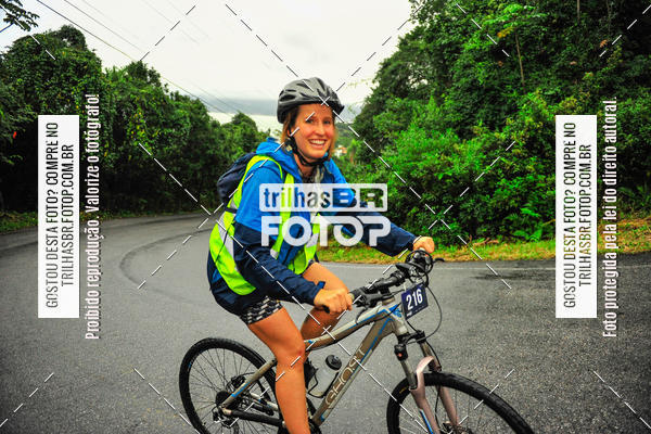 Buy your photos of the eventAudax Floripa de Inverno on Fotop