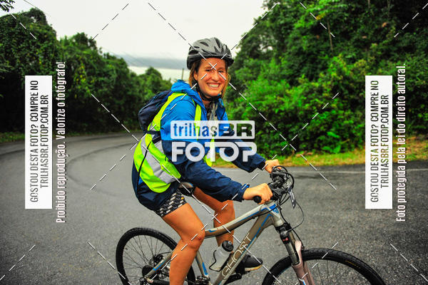 Buy your photos of the eventAudax Floripa de Inverno on Fotop