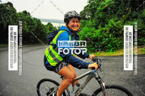 Buy your photos of the eventAudax Floripa de Inverno on Fotop