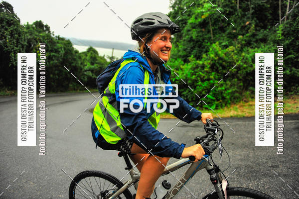 Buy your photos of the eventAudax Floripa de Inverno on Fotop