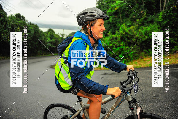 Buy your photos of the eventAudax Floripa de Inverno on Fotop