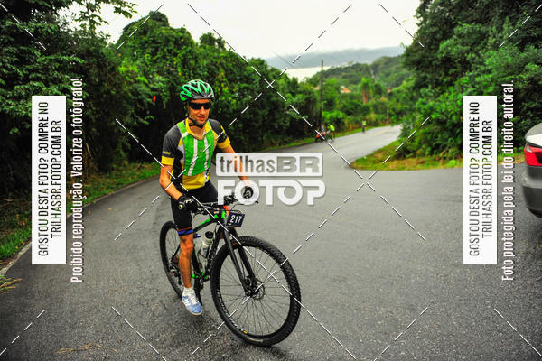 Buy your photos of the eventAudax Floripa de Inverno on Fotop
