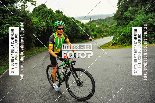 Buy your photos of the eventAudax Floripa de Inverno on Fotop