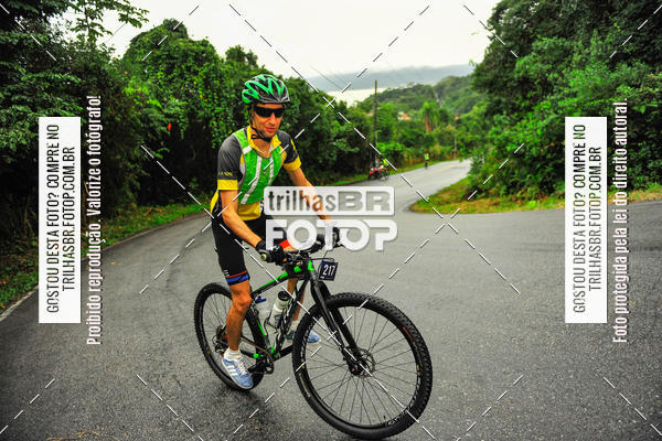 Buy your photos of the eventAudax Floripa de Inverno on Fotop