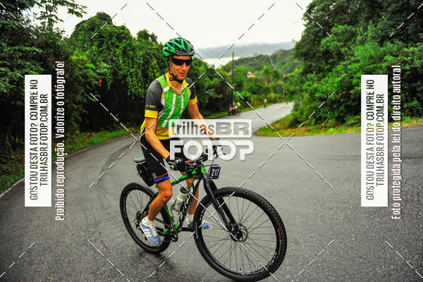Buy your photos of the eventAudax Floripa de Inverno on Fotop