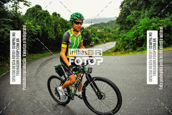 Buy your photos of the eventAudax Floripa de Inverno on Fotop