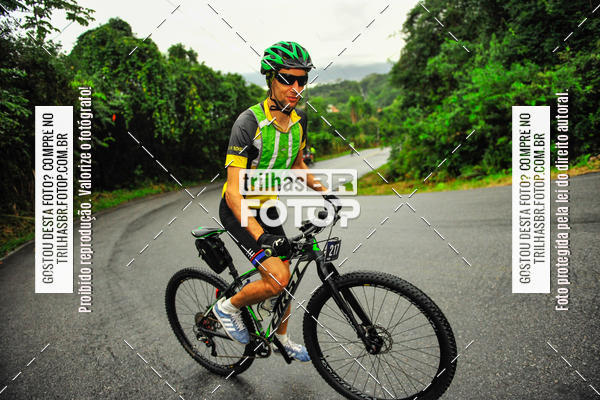 Buy your photos of the eventAudax Floripa de Inverno on Fotop