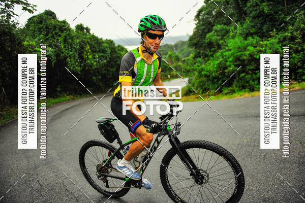 Buy your photos of the eventAudax Floripa de Inverno on Fotop