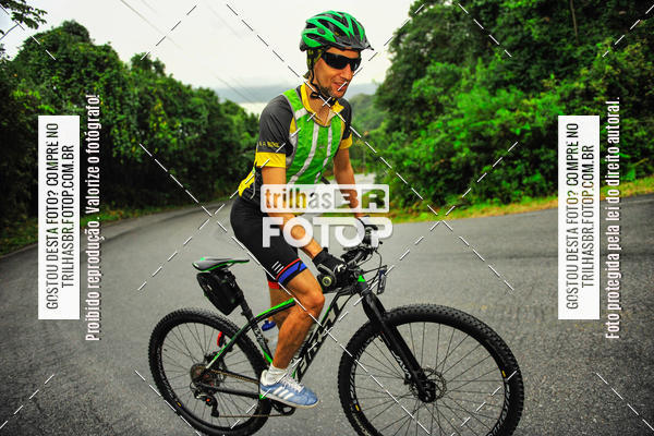 Buy your photos of the eventAudax Floripa de Inverno on Fotop