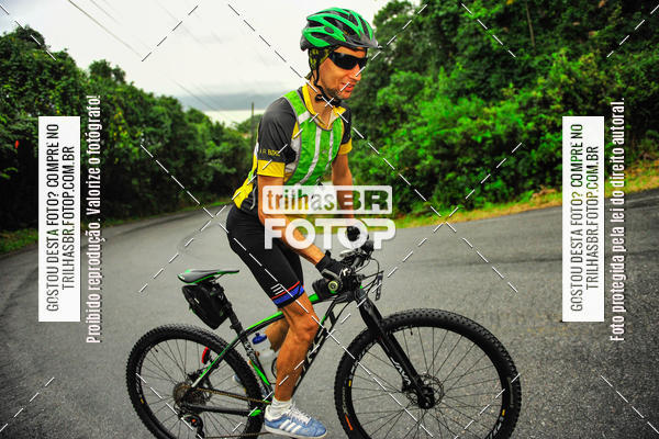 Buy your photos of the eventAudax Floripa de Inverno on Fotop