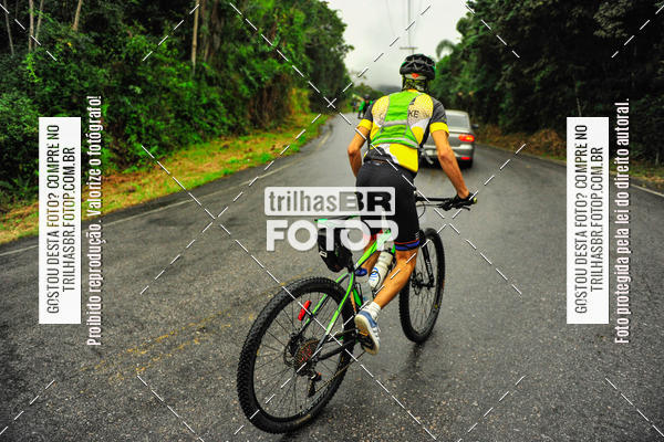 Buy your photos of the eventAudax Floripa de Inverno on Fotop