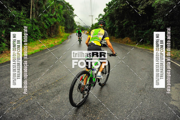 Buy your photos of the eventAudax Floripa de Inverno on Fotop